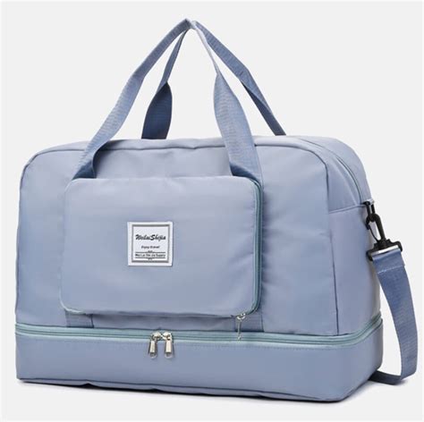 beis weekender bag dupe|away weekender bag dupe.